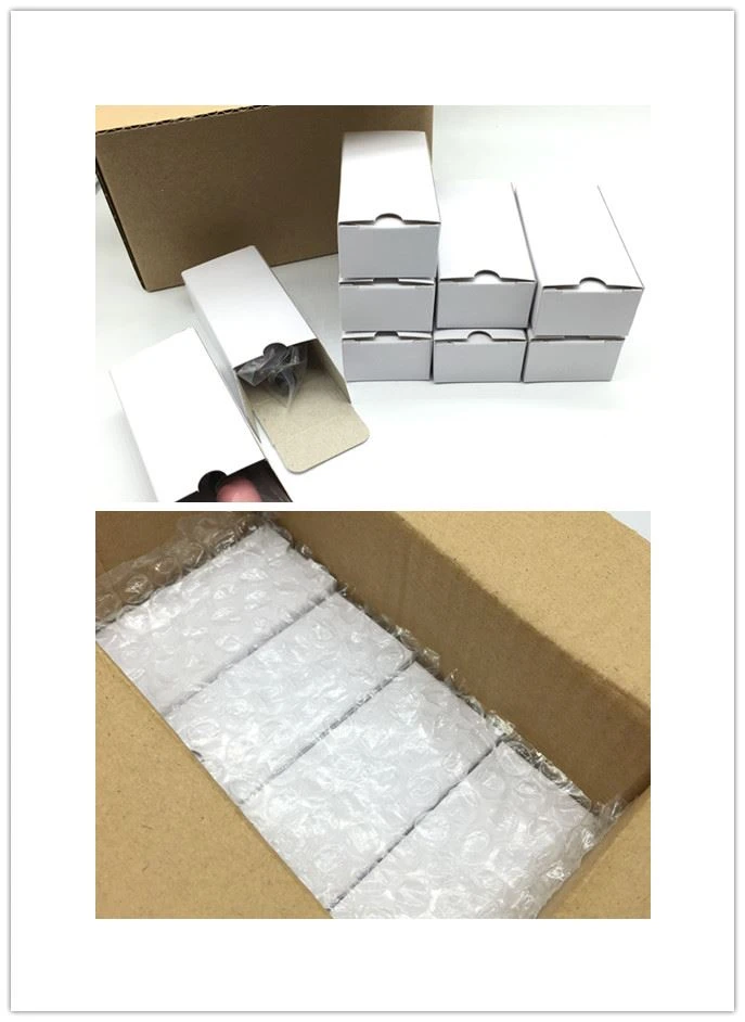 Package
