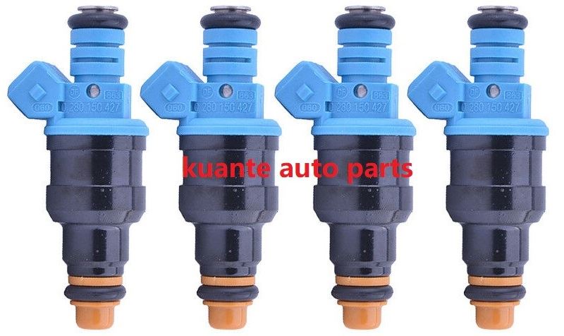 product-1-1 202012121725410a87d7264d1641e8bdcc8c29310298aa