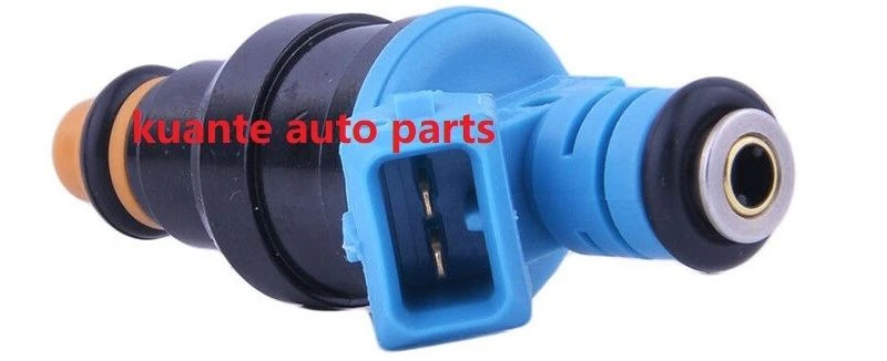 product-1-1 20201212172550b5459a33585546dea60c9a10fee76b0f