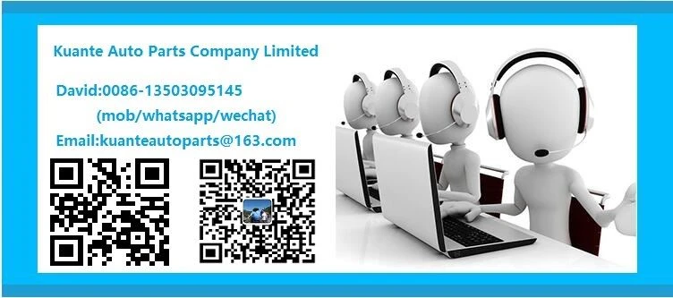 product-1-1 contact info