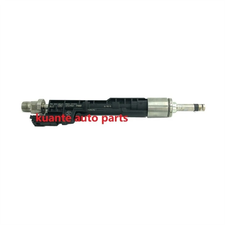bmw x5 injectors for sale