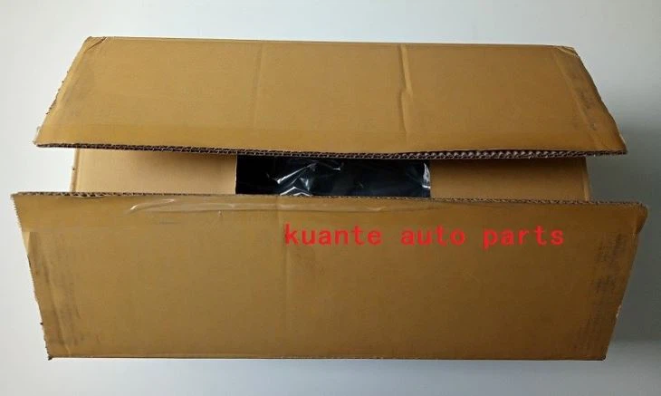 Car Mud Flaps For Toyota Landcruiser FJ70 76626-60050 76625-60050 76622-60100 76621-60110