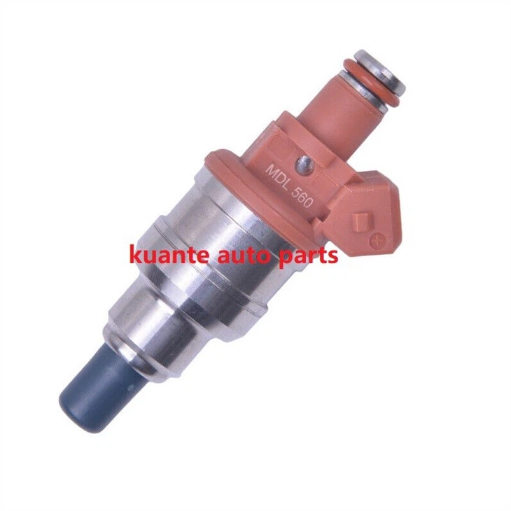 INP-020