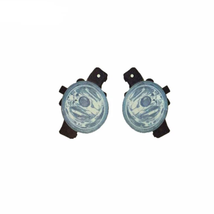Nissan Urvan E25 Caravan NV300 Car Body Replacement Parts