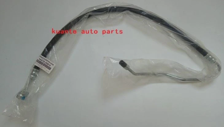 Toyota Hiace Power Steering Hose 44410-26B10