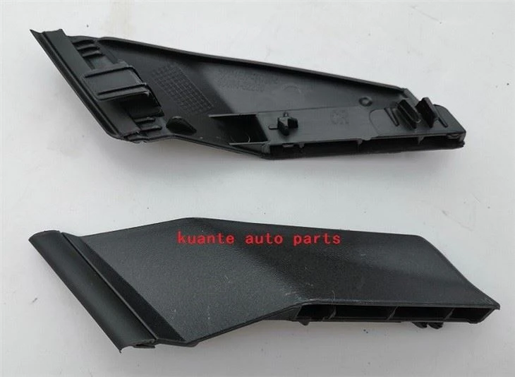 2014-2019 Corolla Cowl Side Ventilator Cover 55084-02250