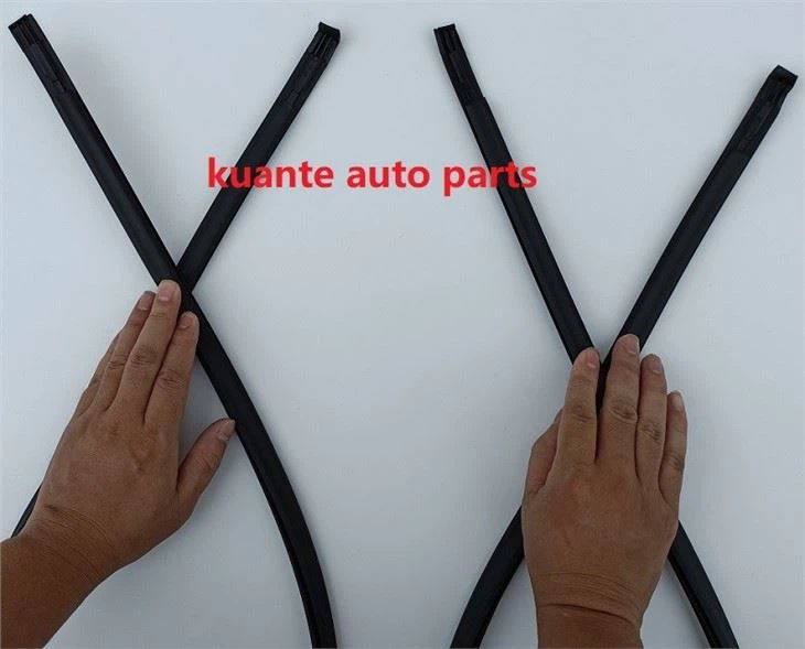 wholesale car roof edge strip