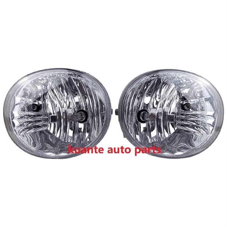Fog Lamp for Toyota RAV4 2005
