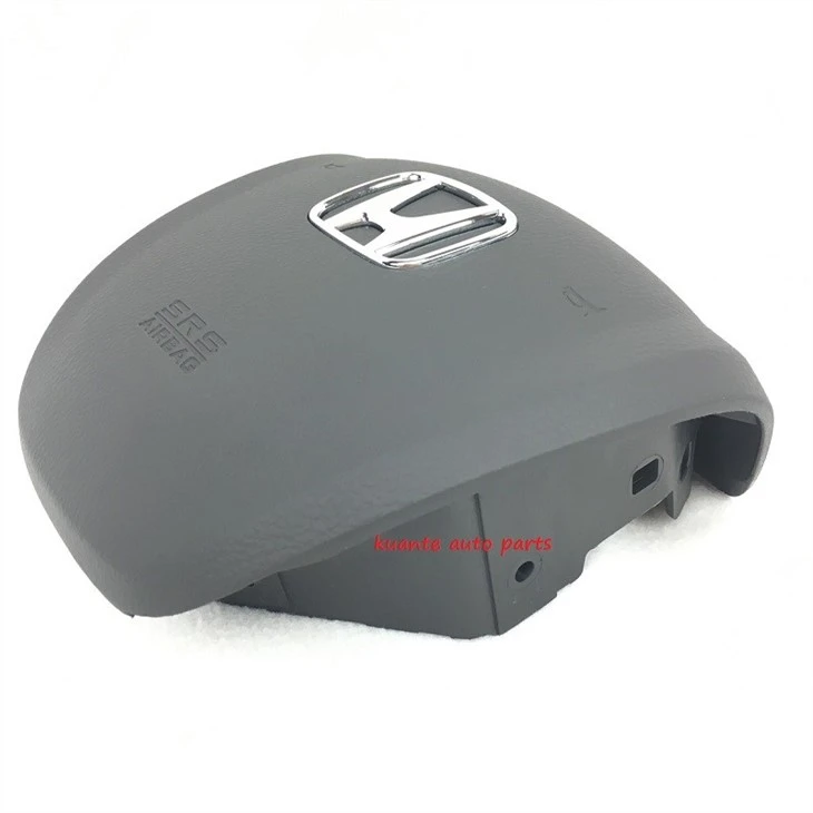 airbag cover for Accord 2009